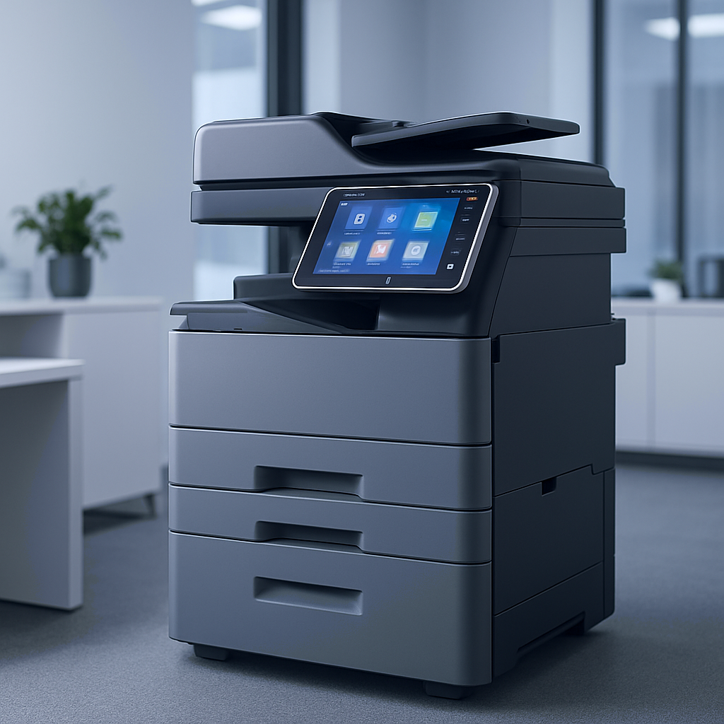 Premium Office Printer.png